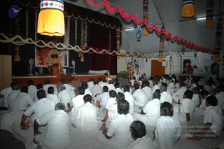20070215_Photo_1270_DSC_8721_CMP_WM