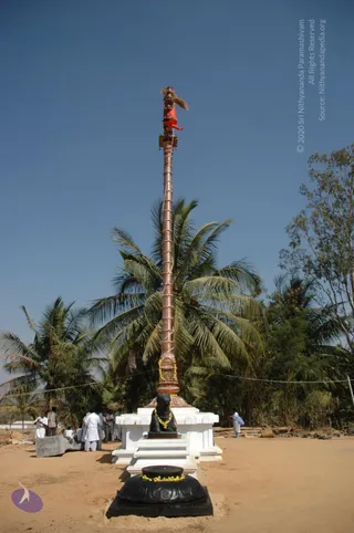 February 16 2007