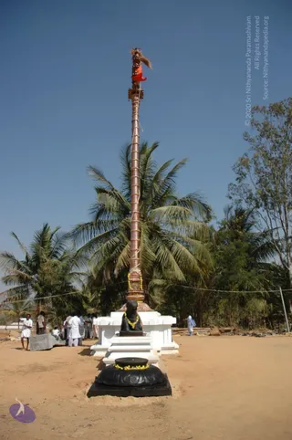 February 16 2007