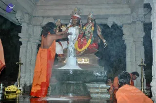 Shivaratri_Photo_1007_DSC_9934_CMP_WM