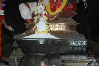 Shivaratri_Photo_1008_DSC_9936_CMP_WM