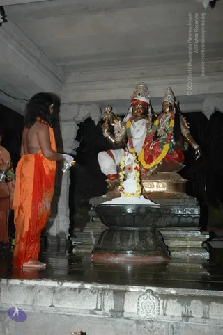 Shivaratri_Photo_1009_DSC_9941_CMP_WM