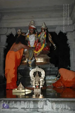 Shivaratri_Photo_1010_DSC_9979_CMP_WM