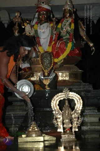 Shivaratri_Photo_1011_DSC_9992_CMP_WM