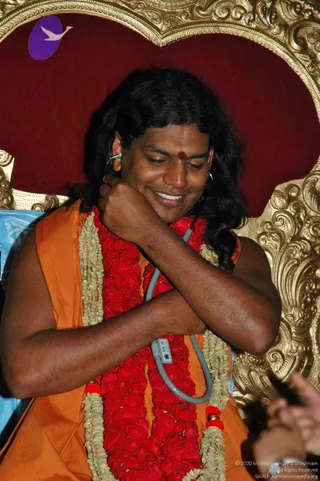 1-Ananda-Samajam_Photo_1003_DSC_6402_CMP_WM