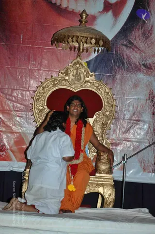 1-Ananda-Samajam_Photo_1004_DSC_6446_CMP_WM