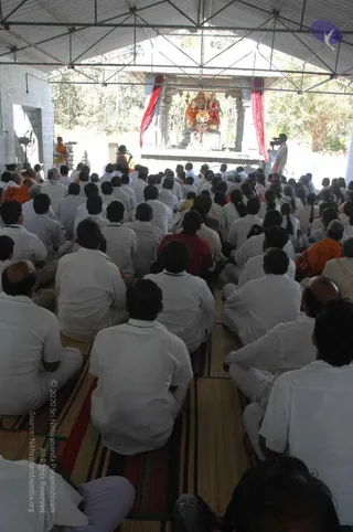 2-Paduka-Yatra_Photo_1000_DSC_4543_CMP_WM