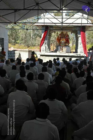 2-Paduka-Yatra_Photo_1001_DSC_4544_CMP_WM