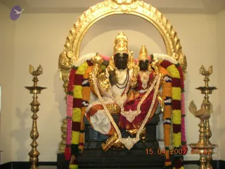 2007-GLIMPSES-FROM-USA-TOUR