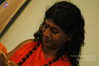 2007-GLIMPSES-FROM-USA-TOUR