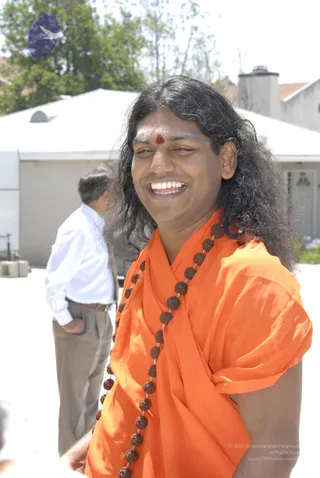 2007-GLIMPSES-FROM-USA-TOUR
