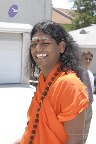 2007-GLIMPSES-FROM-USA-TOUR