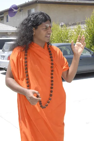 2007-GLIMPSES-FROM-USA-TOUR