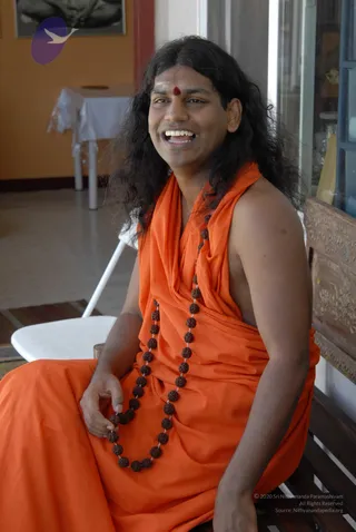 2007-GLIMPSES-FROM-USA-TOUR