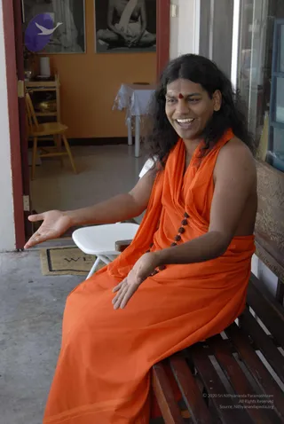 2007-GLIMPSES-FROM-USA-TOUR