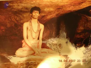 2007-GLIMPSES-FROM-USA-TOUR