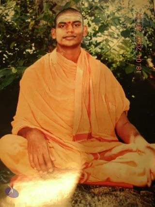 2007-GLIMPSES-FROM-USA-TOUR