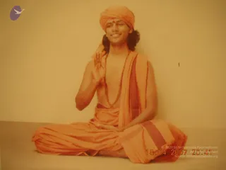 2007-GLIMPSES-FROM-USA-TOUR