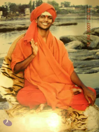 2007-GLIMPSES-FROM-USA-TOUR
