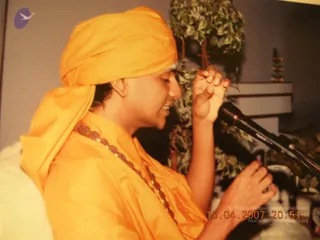 2007-GLIMPSES-FROM-USA-TOUR