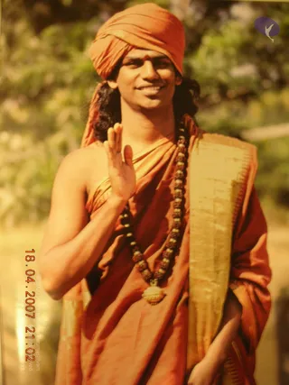 2007-GLIMPSES-FROM-USA-TOUR