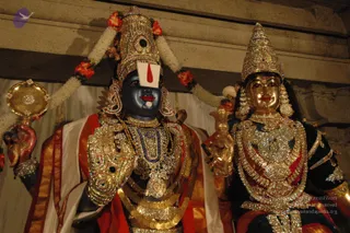 2007-GLIMPSES-OF-NITHYANANDESHWARA-PARAMASHIVA-AND-DEVI-PARASHAKTHI