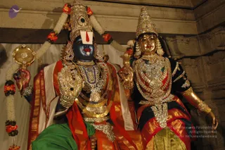 2007-GLIMPSES-OF-NITHYANANDESHWARA-PARAMASHIVA-AND-DEVI-PARASHAKTHI