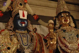 2007-GLIMPSES-OF-NITHYANANDESHWARA-PARAMASHIVA-AND-DEVI-PARASHAKTHI
