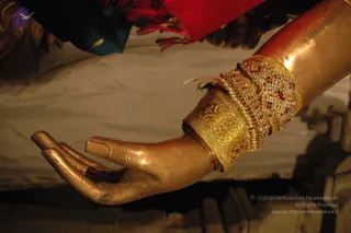 2007-GLIMPSES-OF-NITHYANANDESHWARA-PARAMASHIVA-AND-DEVI-PARASHAKTHI