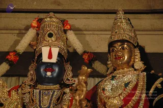 2007-GLIMPSES-OF-NITHYANANDESHWARA-PARAMASHIVA-AND-DEVI-PARASHAKTHI