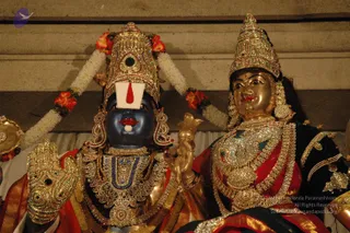 2007-GLIMPSES-OF-NITHYANANDESHWARA-PARAMASHIVA-AND-DEVI-PARASHAKTHI