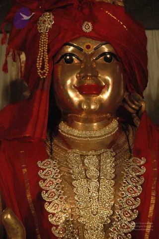 2007-GLIMPSES-OF-NITHYANANDESHWARA-PARAMASHIVA-AND-DEVI-PARASHAKTHI