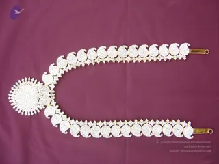 2007-GLIMPSES-OF-NITHYANANDESHWARA-PARAMASHIVA-AND-DEVI-PARASHAKTHI