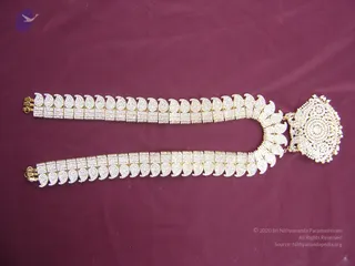 2007-GLIMPSES-OF-NITHYANANDESHWARA-PARAMASHIVA-AND-DEVI-PARASHAKTHI