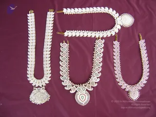 2007-GLIMPSES-OF-NITHYANANDESHWARA-PARAMASHIVA-AND-DEVI-PARASHAKTHI