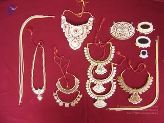 2007-GLIMPSES-OF-NITHYANANDESHWARA-PARAMASHIVA-AND-DEVI-PARASHAKTHI