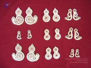 2007-GLIMPSES-OF-NITHYANANDESHWARA-PARAMASHIVA-AND-DEVI-PARASHAKTHI