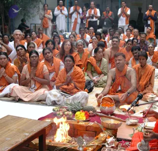 2007-Glimpses-of-the-Himalaya-Yatra