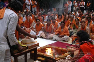 2007-Glimpses-of-the-Himalaya-Yatra