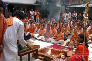 2007-Glimpses-of-the-Himalaya-Yatra