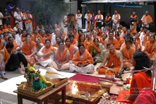 2007-Glimpses-of-the-Himalaya-Yatra