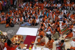 2007-Glimpses-of-the-Himalaya-Yatra