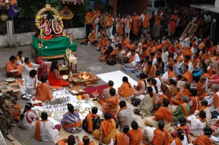 2007-Glimpses-of-the-Himalaya-Yatra