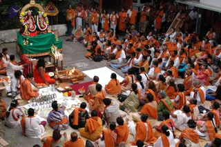 2007-Glimpses-of-the-Himalaya-Yatra