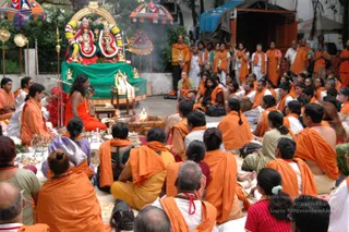 2007-Glimpses-of-the-Himalaya-Yatra