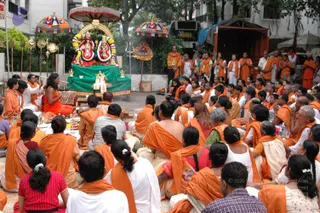 2007-Glimpses-of-the-Himalaya-Yatra
