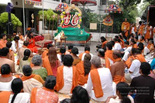 2007-Glimpses-of-the-Himalaya-Yatra
