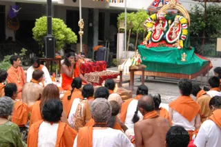 2007-Glimpses-of-the-Himalaya-Yatra