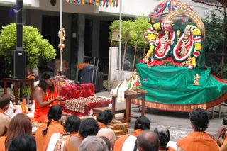 2007-Glimpses-of-the-Himalaya-Yatra