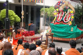 2007-Glimpses-of-the-Himalaya-Yatra